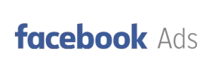 facebook-ads-logo-k