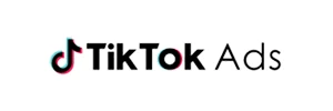 tiktok-ads-tech-bossnet